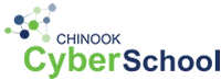 Chinook Cyber School uses scribblar for online tutoring