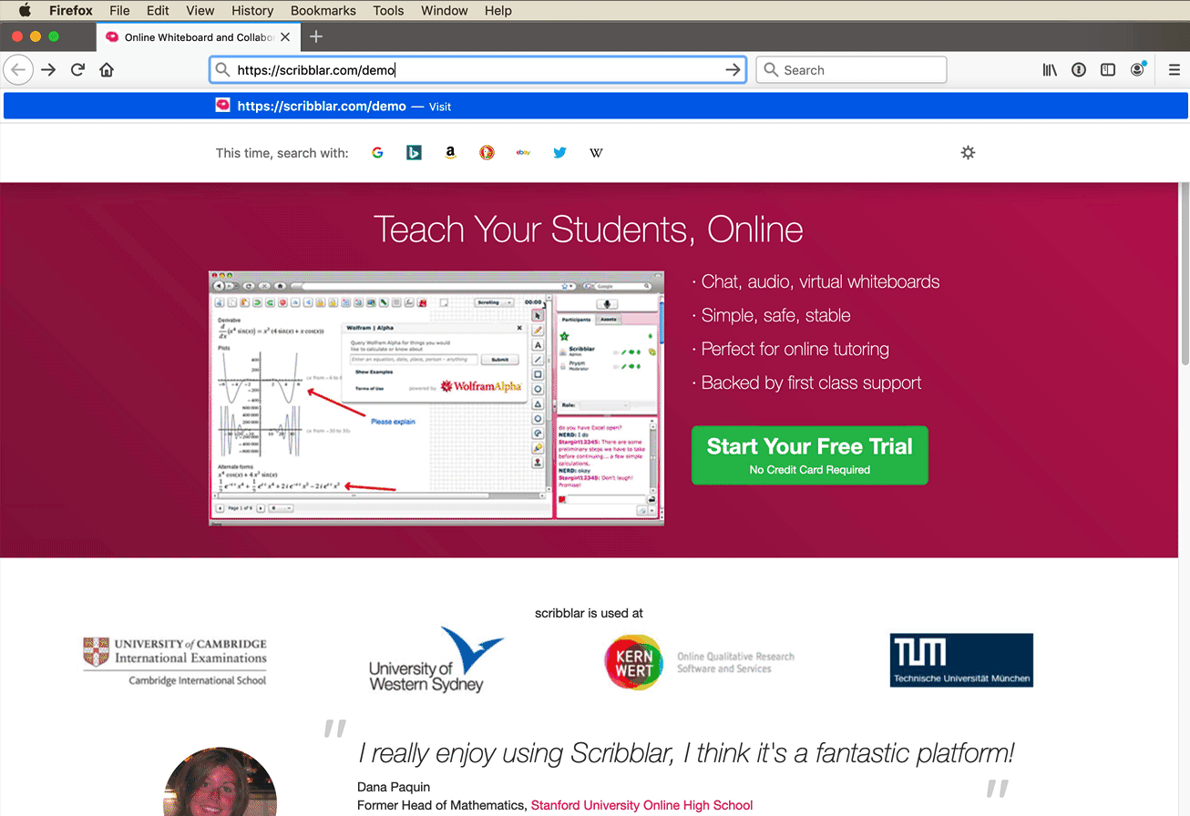 firefox portable with flash player installed firefox portable with flash player installed